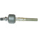 Bola axial, barra de acoplamiento STR-2013 Kavo parts