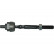 Bola axial, barra de acoplamiento STR-2015 Kavo parts