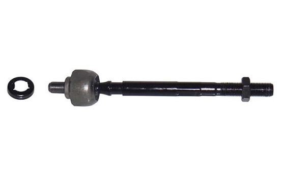Bola axial, barra de acoplamiento STR-2017 Kavo parts
