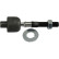 Bola axial, barra de acoplamiento STR-2025 Kavo parts, Miniatura 2