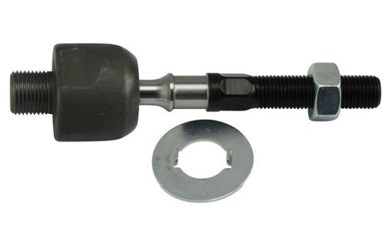 Bola axial, barra de acoplamiento STR-2025 Kavo parts, Imagen 2
