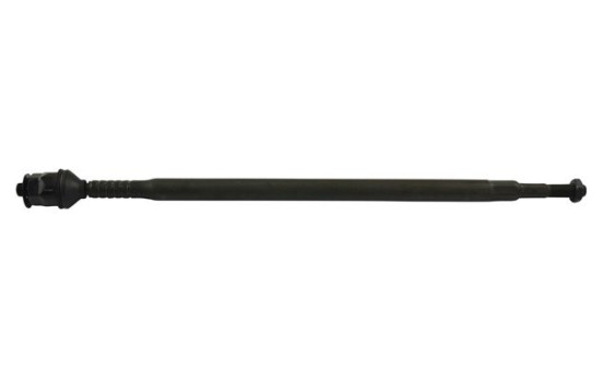 Bola axial, barra de acoplamiento STR-2029 Kavo parts