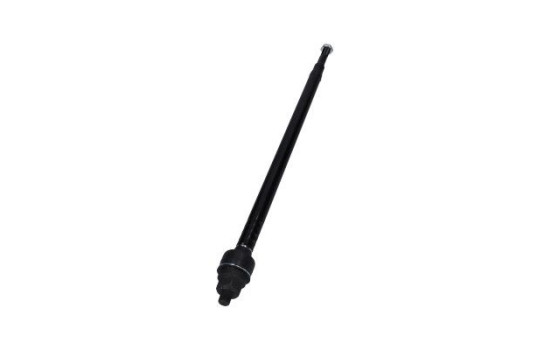 Bola axial, barra de acoplamiento STR-2029 Kavo parts, Imagen 3