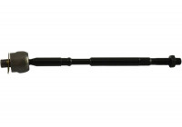 Bola axial, barra de acoplamiento STR-2032 Kavo parts