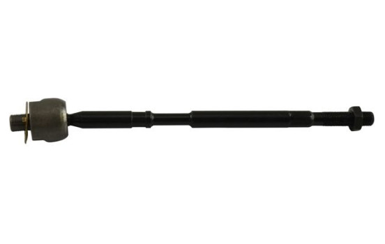 Bola axial, barra de acoplamiento STR-2032 Kavo parts