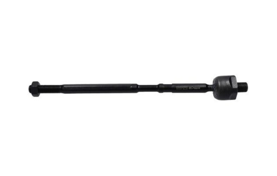 Bola axial, barra de acoplamiento STR-2032 Kavo parts, Imagen 2
