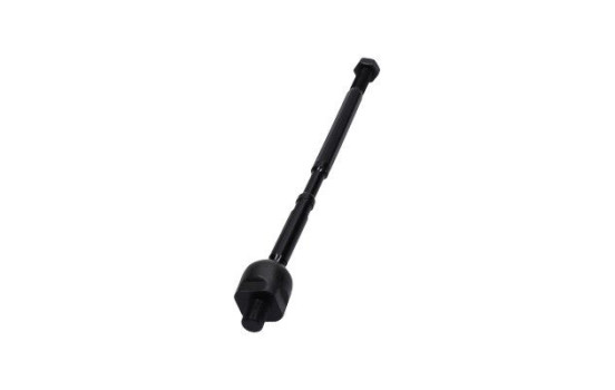 Bola axial, barra de acoplamiento STR-2032 Kavo parts, Imagen 3