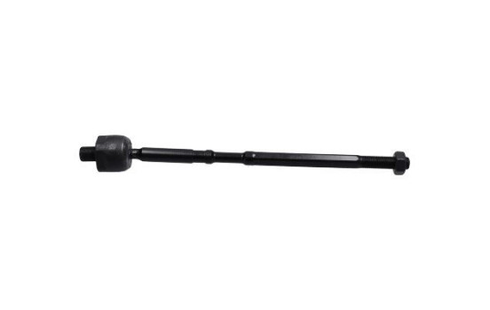 Bola axial, barra de acoplamiento STR-2032 Kavo parts, Imagen 4