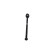 Bola axial, barra de acoplamiento STR-2032 Kavo parts, Miniatura 5