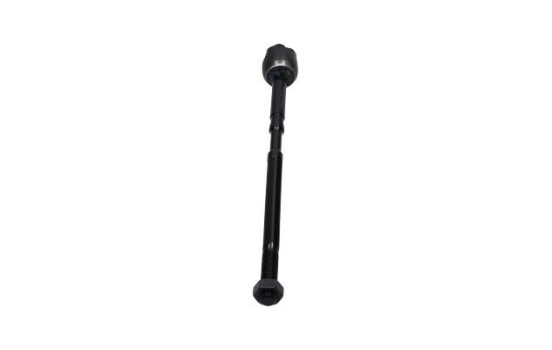 Bola axial, barra de acoplamiento STR-2032 Kavo parts, Imagen 5