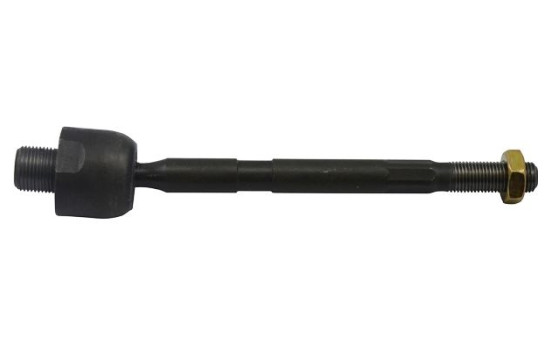 Bola axial, barra de acoplamiento STR-2042 Kavo parts
