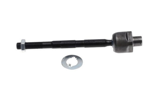 Bola axial, barra de acoplamiento STR-2042 Kavo parts, Imagen 2