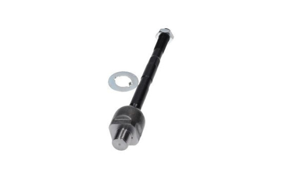 Bola axial, barra de acoplamiento STR-2042 Kavo parts, Imagen 3