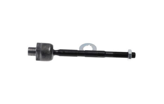 Bola axial, barra de acoplamiento STR-2042 Kavo parts, Imagen 4