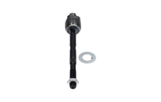 Bola axial, barra de acoplamiento STR-2042 Kavo parts, Imagen 5