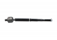 Bola axial, barra de acoplamiento STR-2064 Kavo parts