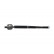 Bola axial, barra de acoplamiento STR-2064 Kavo parts