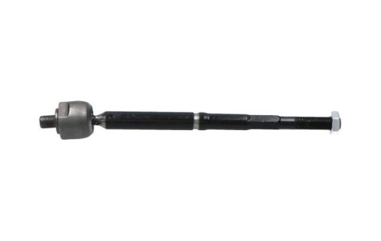 Bola axial, barra de acoplamiento STR-2064 Kavo parts