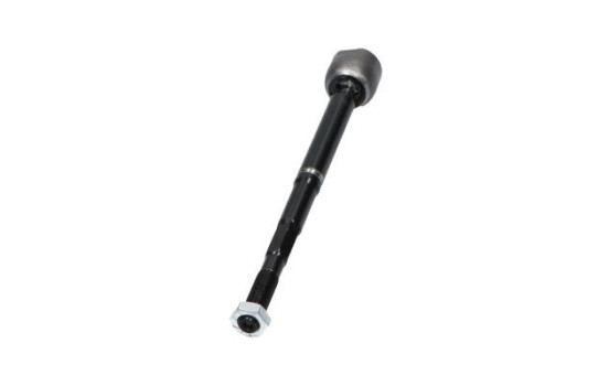 Bola axial, barra de acoplamiento STR-2064 Kavo parts, Imagen 2