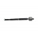 Bola axial, barra de acoplamiento STR-2064 Kavo parts, Miniatura 3