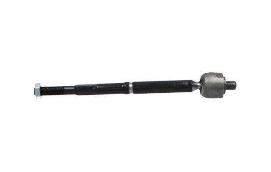 Bola axial, barra de acoplamiento STR-2064 Kavo parts, Imagen 3
