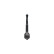 Bola axial, barra de acoplamiento STR-2064 Kavo parts, Miniatura 4