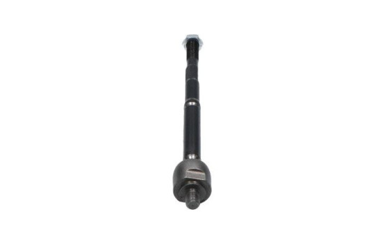 Bola axial, barra de acoplamiento STR-2064 Kavo parts, Imagen 4