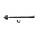 Bola axial, barra de acoplamiento STR-2066 Kavo parts