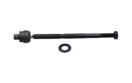 Bola axial, barra de acoplamiento STR-2066 Kavo parts