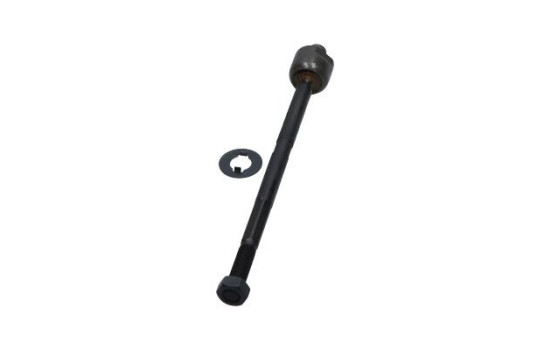 Bola axial, barra de acoplamiento STR-2066 Kavo parts, Imagen 2