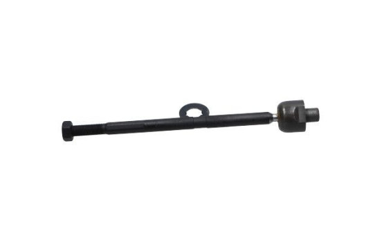 Bola axial, barra de acoplamiento STR-2066 Kavo parts, Imagen 3