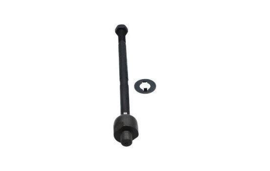 Bola axial, barra de acoplamiento STR-2066 Kavo parts, Imagen 4