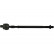 Bola axial, barra de acoplamiento STR-3001 Kavo parts