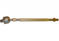 Bola axial, barra de acoplamiento STR-3002 Kavo parts