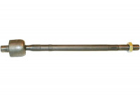 Bola axial, barra de acoplamiento STR-3014 Kavo parts