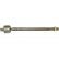 Bola axial, barra de acoplamiento STR-3014 Kavo parts