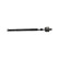 Bola axial, barra de acoplamiento STR-3014 Kavo parts, Miniatura 4