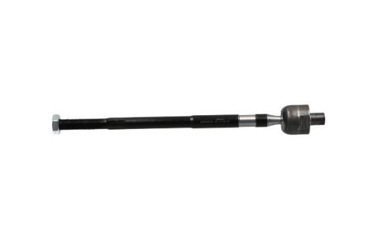Bola axial, barra de acoplamiento STR-3014 Kavo parts, Imagen 4