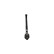 Bola axial, barra de acoplamiento STR-3014 Kavo parts, Miniatura 5