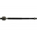 Bola axial, barra de acoplamiento STR-3017 Kavo parts