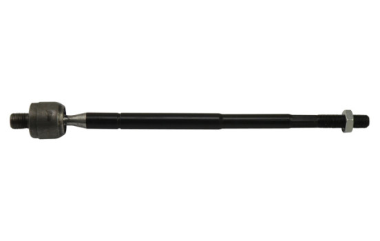Bola axial, barra de acoplamiento STR-3017 Kavo parts