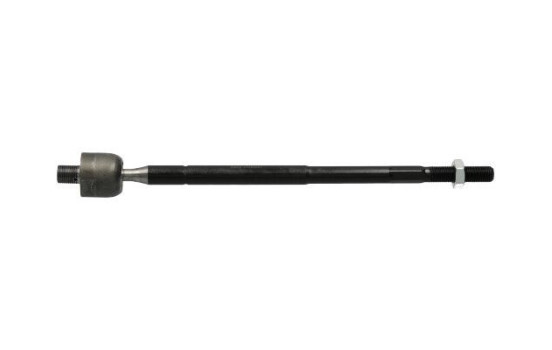 Bola axial, barra de acoplamiento STR-3017 Kavo parts, Imagen 2