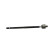 Bola axial, barra de acoplamiento STR-3017 Kavo parts, Miniatura 4