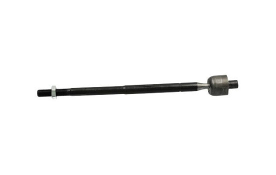 Bola axial, barra de acoplamiento STR-3017 Kavo parts, Imagen 4