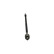 Bola axial, barra de acoplamiento STR-3017 Kavo parts, Miniatura 5