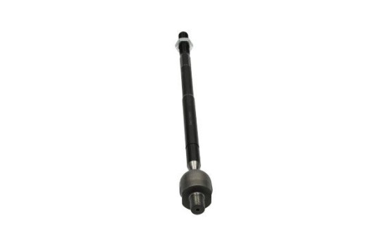 Bola axial, barra de acoplamiento STR-3017 Kavo parts, Imagen 5