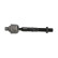 Bola axial, barra de acoplamiento STR-3022 Kavo parts, Miniatura 2