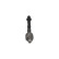 Bola axial, barra de acoplamiento STR-3022 Kavo parts, Miniatura 5