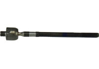 Bola axial, barra de acoplamiento STR-3024 Kavo parts
