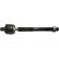 Bola axial, barra de acoplamiento STR-3026 Kavo parts